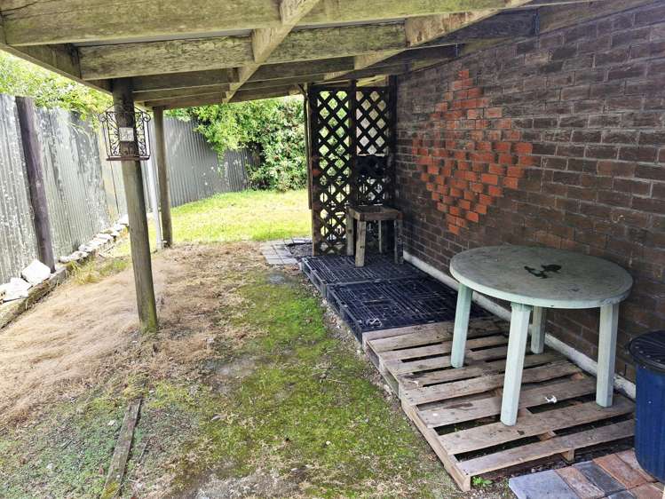 82 Fifth Street Kumara_20