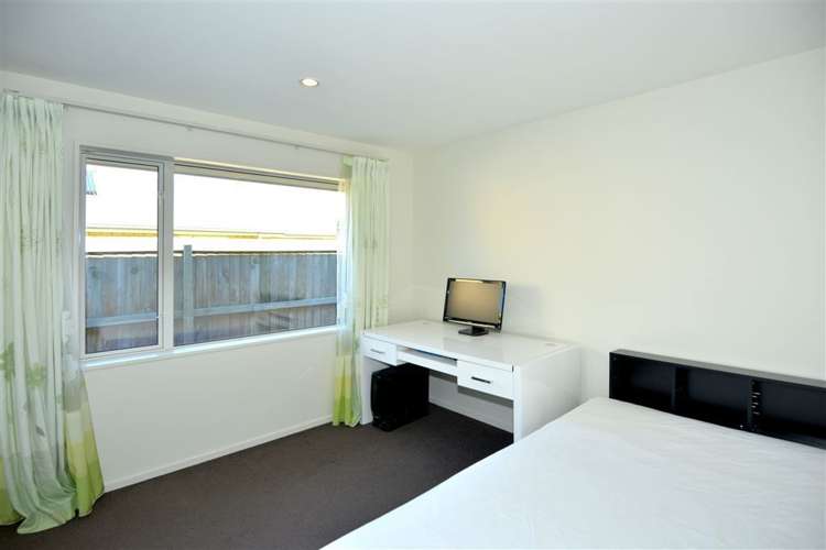 45 Somerville Crescent Aidanfield_11