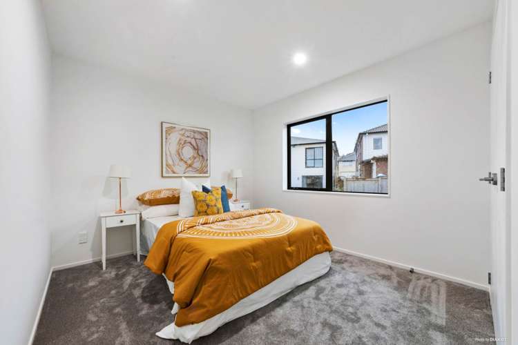 34 Drumnaconagher Road Flat Bush_19
