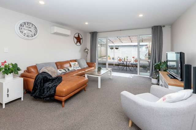 48 Pencaitland Drive Flat Bush_4