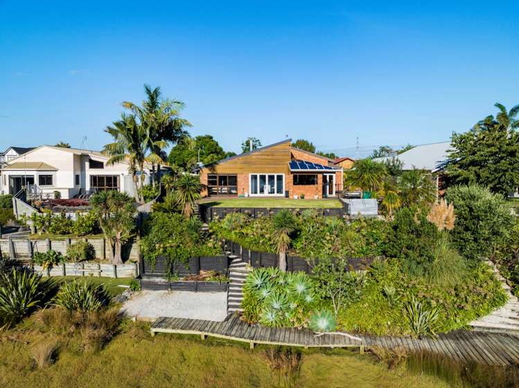 15 Freelance Terrace_3
