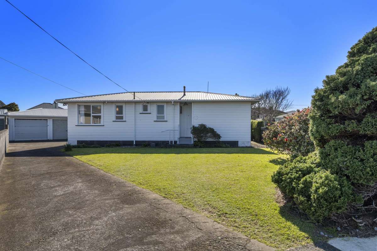 8 Buckland Place_0