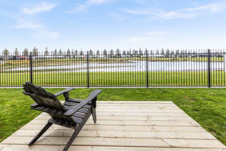 32 Kaituna Place Te Awa_23