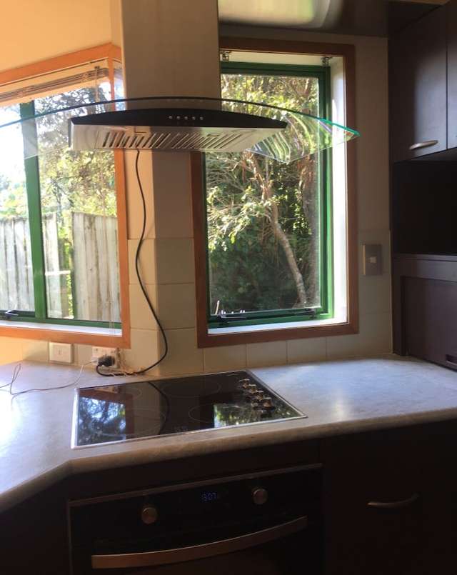 149 Cornwallis Road Cornwallis_3