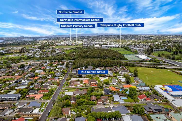 23A Karaka Street Takapuna_18