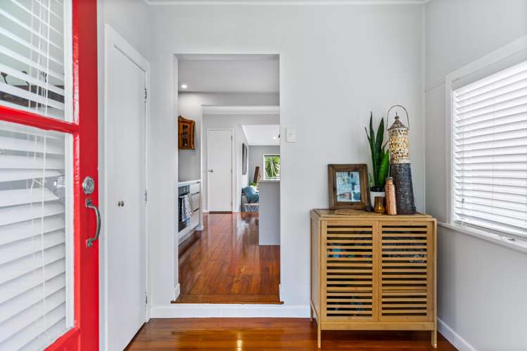 1/43 Auld Street Torbay_19