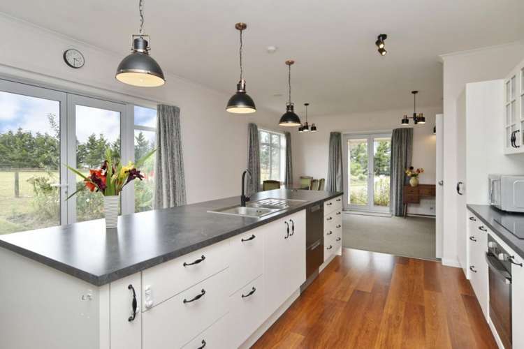 221 Depot Road Oxford_5