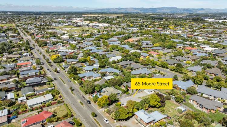 65 Moore Street Rolleston_25