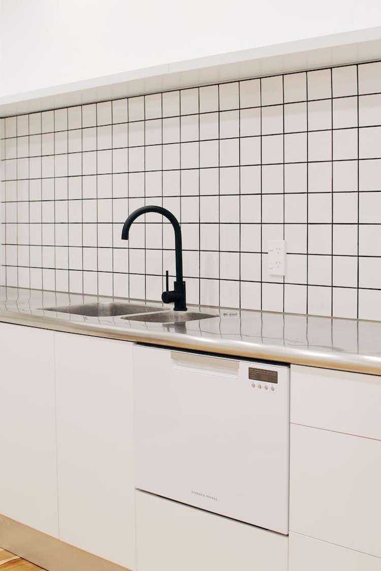 C/20 Kitchener Street Auckland Central_6