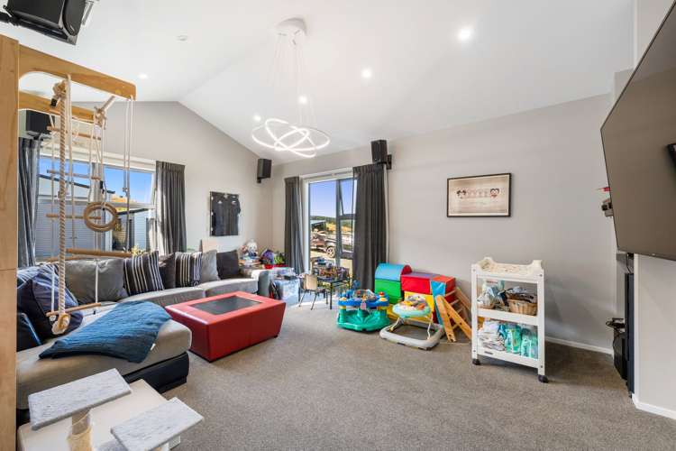 21 Talbot Street Gore_16