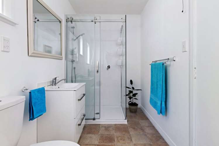 39 Konini Street Nelson South_9