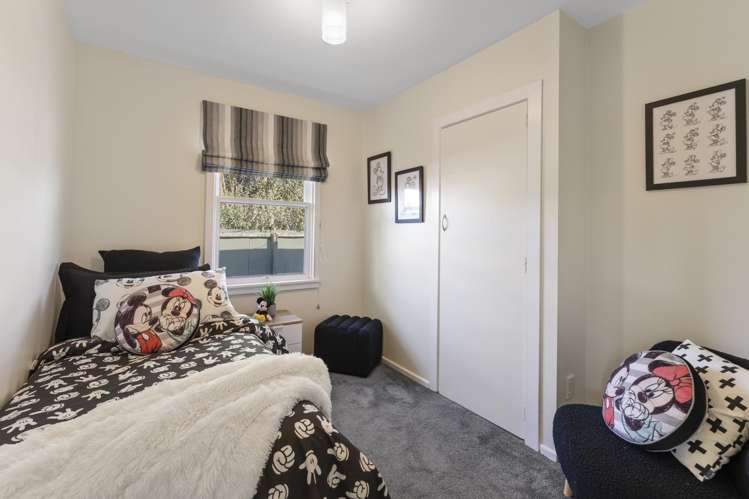 23 Worthy Street Ilam_12