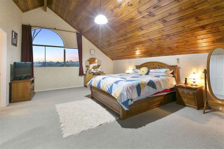 7 Bay Street Matua_12