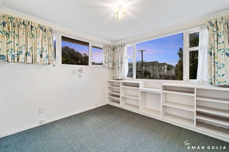 4 Lanark Street Milford_11