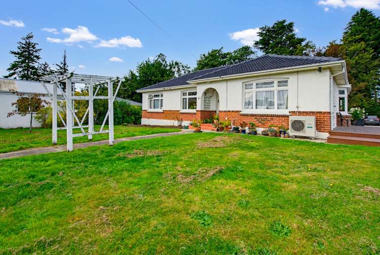 26 Brough Street Palmerston_15