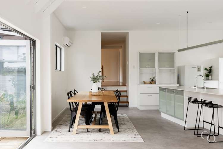 131 Haukore Street Hairini_7