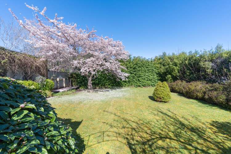 52 Matai Street Te Anau_16