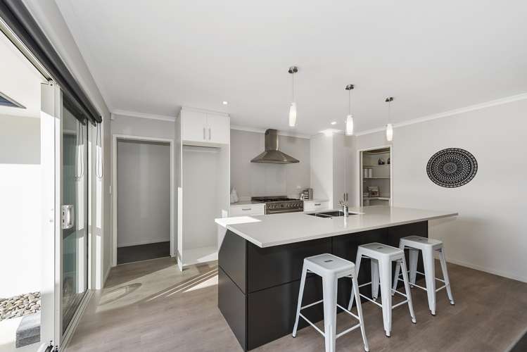 137 Saint James Drive Huntington_5