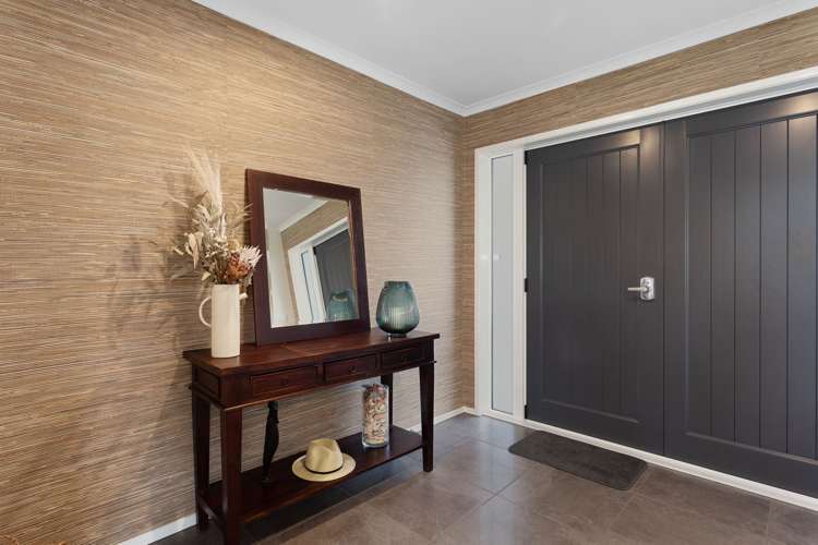 12 Motutere Place Ohope_6