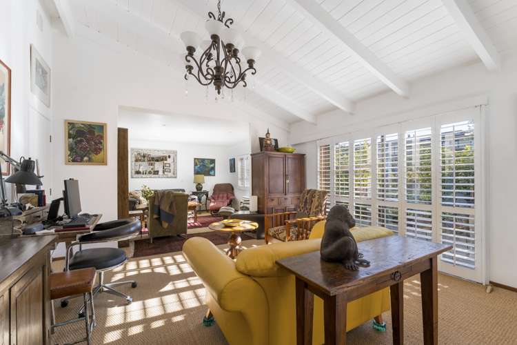 1/248 Bridge Street The Wood_11