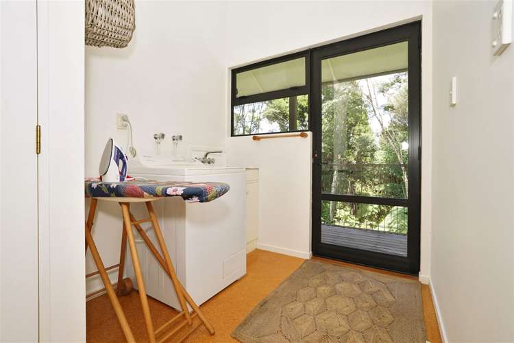 81 Waipa Heights Road Ngaruawahia_21