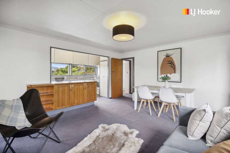 33 Belford Street Waverley_7