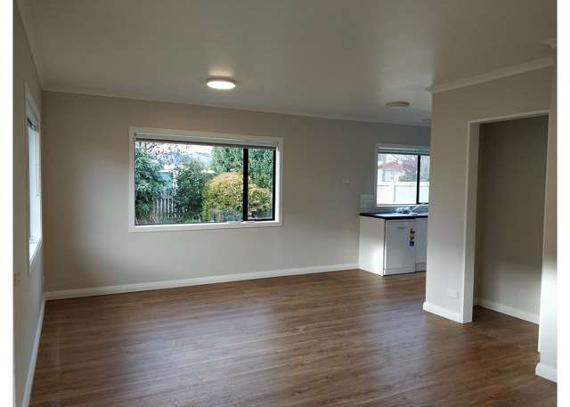 4a Dryden Street Mosgiel_2