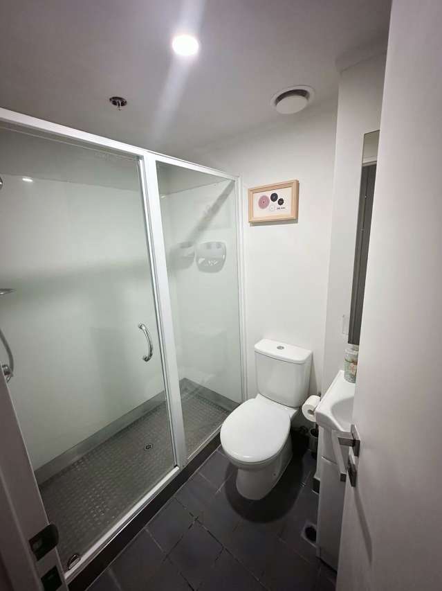 105/207 Federal Street City Centre_4