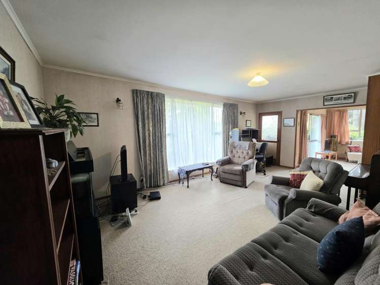 17 Awamoa Road Oamaru_8