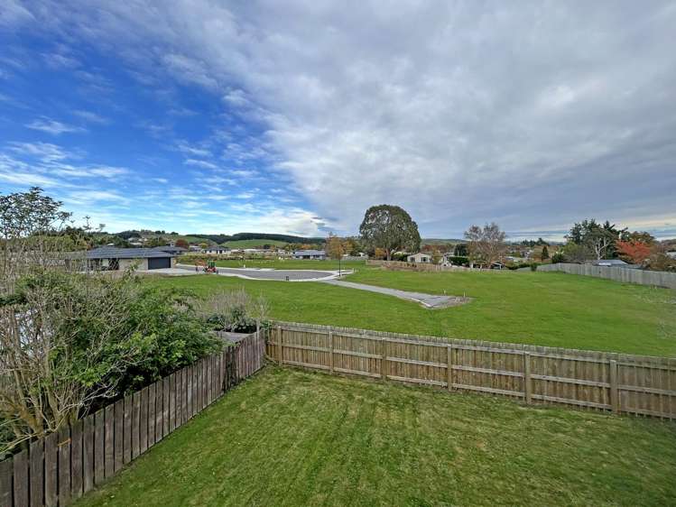 A/3 Talbot Street 10437_13