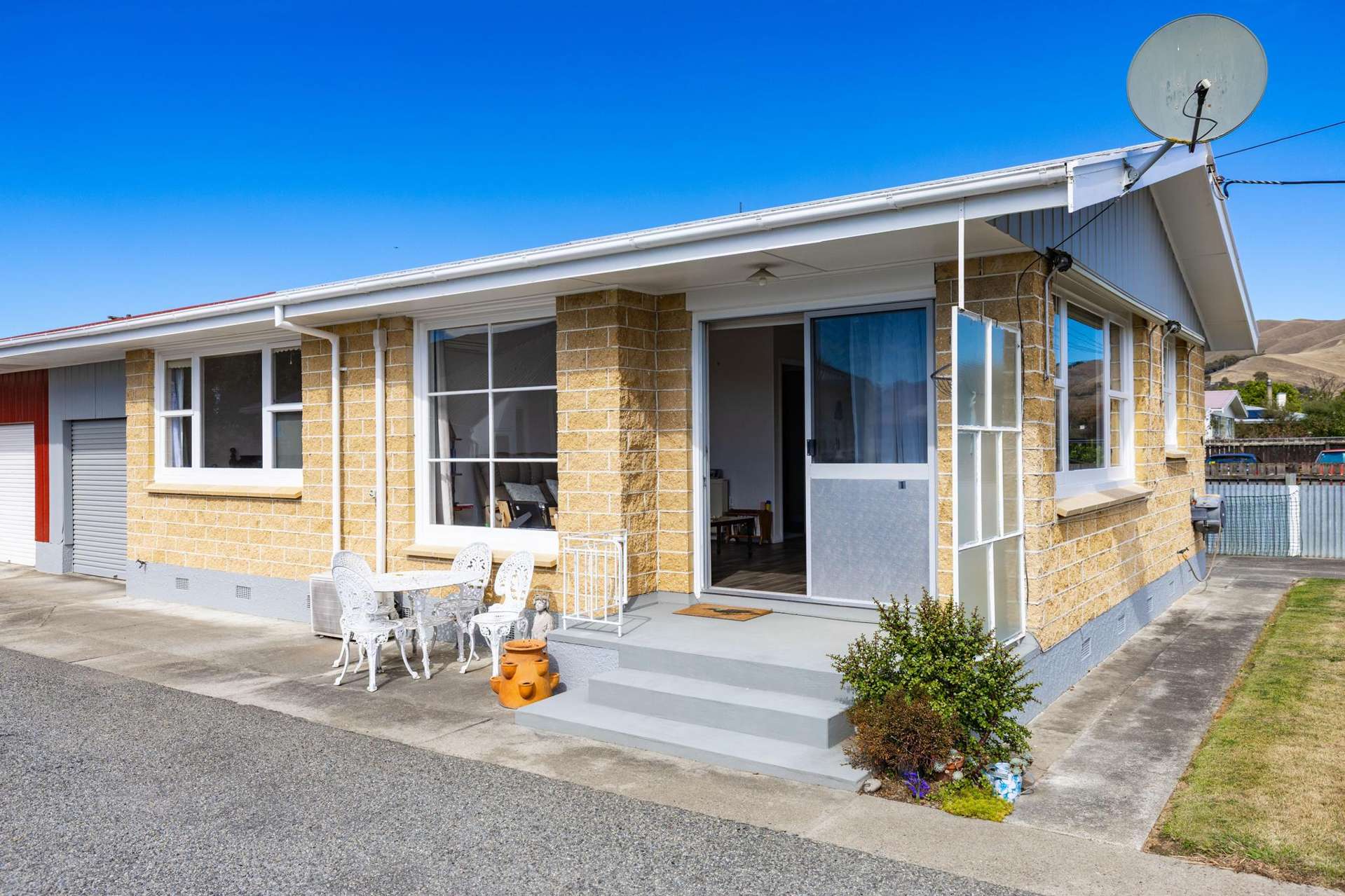 17A Milford Street Witherlea_0