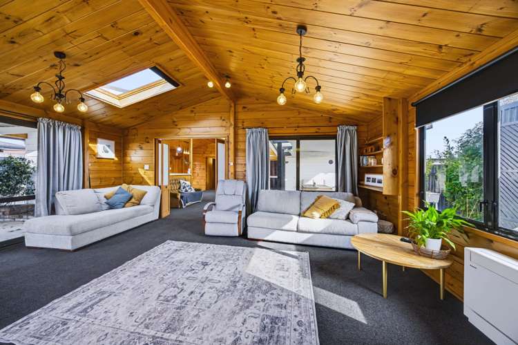 3 Kowhai Street Hawera_12