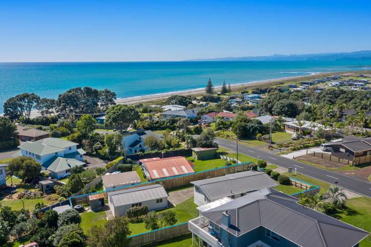 14 Paerata Ridge Road Opotiki and Surrounds_26