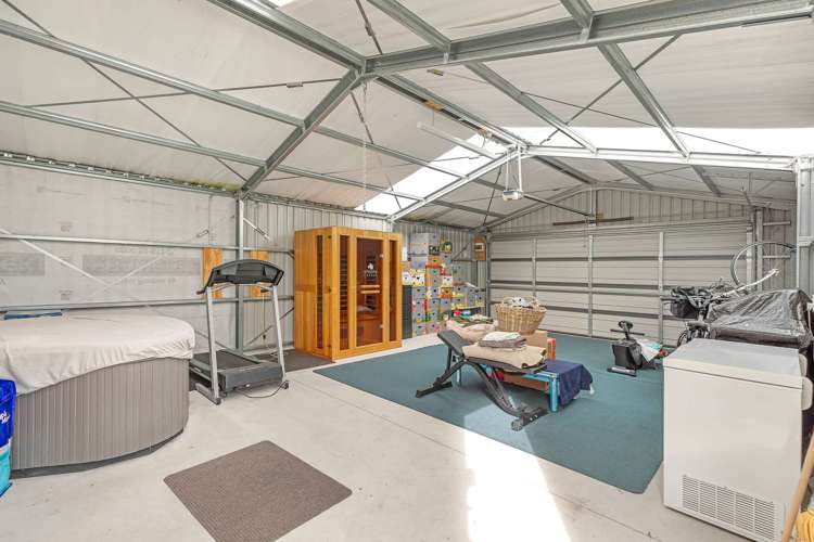 100 Cole Street Dannevirke_26