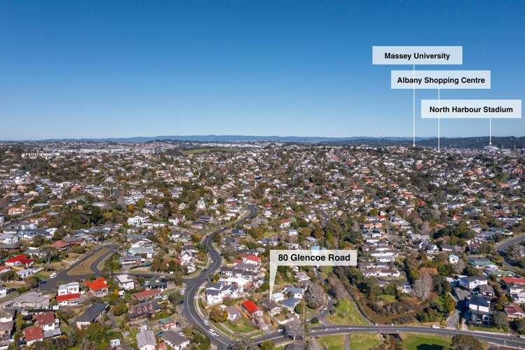 80 Glencoe Road Browns Bay_32