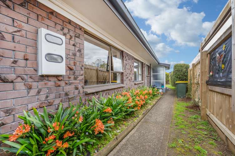 3 Revell Court Pukekohe_46
