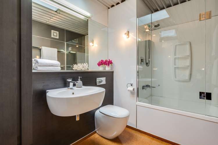 17 Kinvig Street Andersons Bay_15