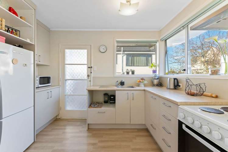 3/32 Eastern Beach Road Eastern Beach_6