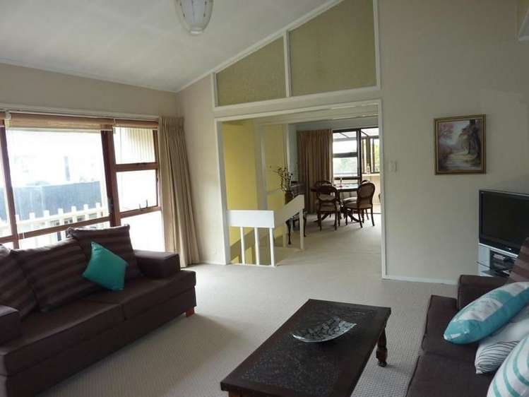 2/2 Milford Park Place Milford_11