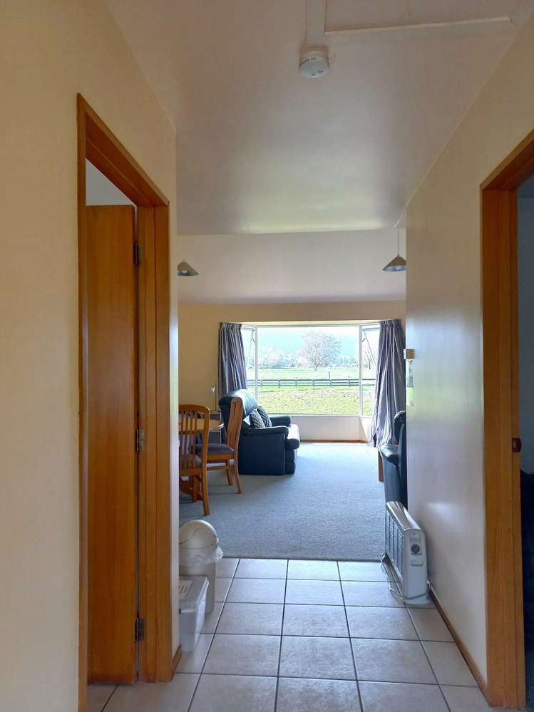 78 Bridge Street Karamea_5