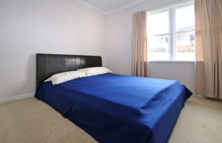 55 Mcnair Road Te Awamutu_9