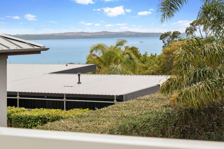 2/66 Kohimarama Road Kohimarama_22