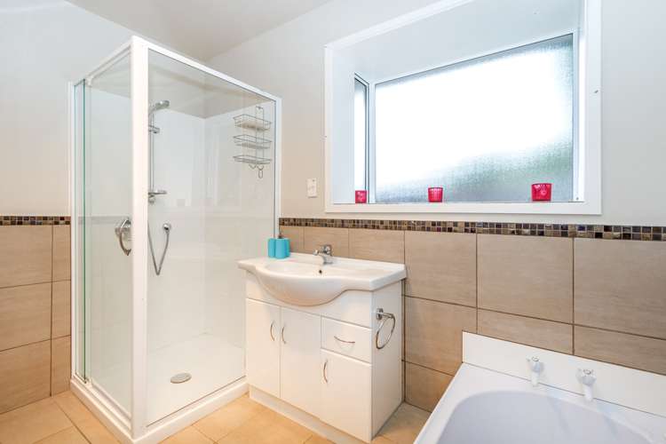 51 Fairweather Crescent Kaiapoi_10