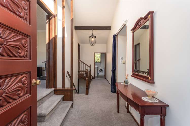 14 Camberwell Place Avonhead_17