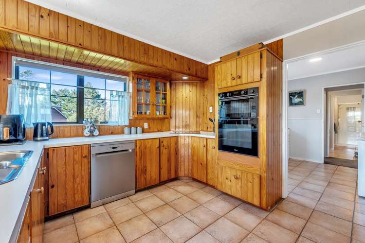 45 Cobham Avenue Dargaville_12