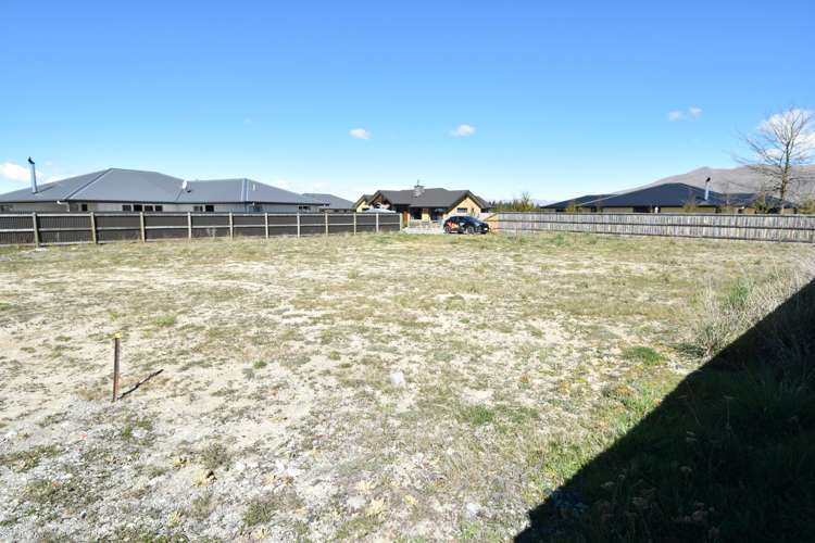 8 Unwin Place Twizel_10