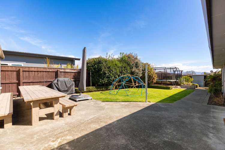 22 Chelsea Avenue Richmond_23