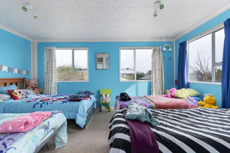 129b Mackenzie Avenue Woolston_12