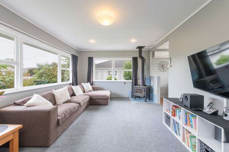 9a Manson Avenue Stoke_8