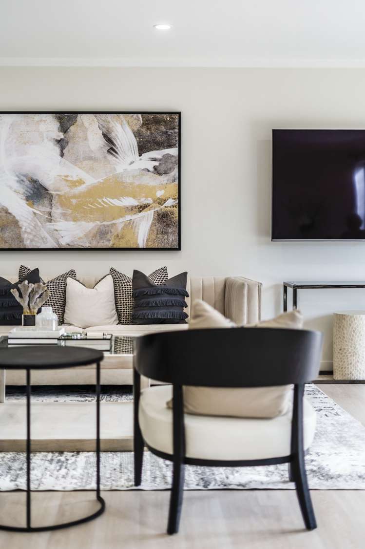 4/163 Victoria Avenue Remuera_13